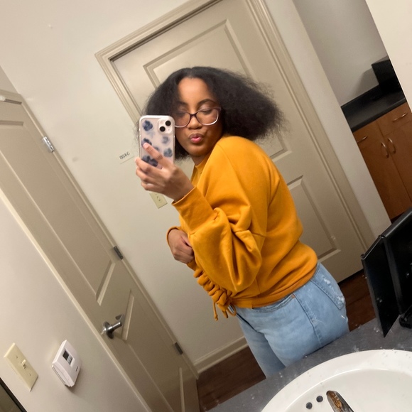zyysimone01
